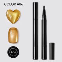 Cat Eye - A06