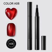 Cat Eye - A08